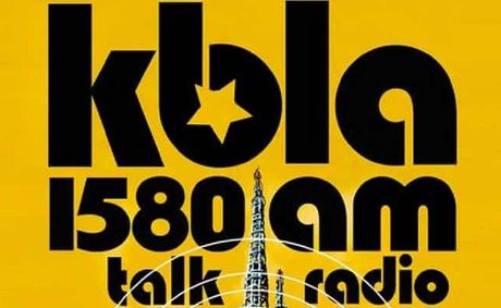 Tavis Smiley’s KBLA Talk 1580 Marks Five Years as a Powerful Voice for Black Los Angeles on Juneteenth