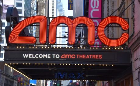 AMC’s proven event-cinema model gets a World Cup boost