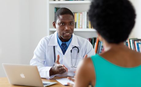 Cancer cases set to soar by 2050, WHO warns