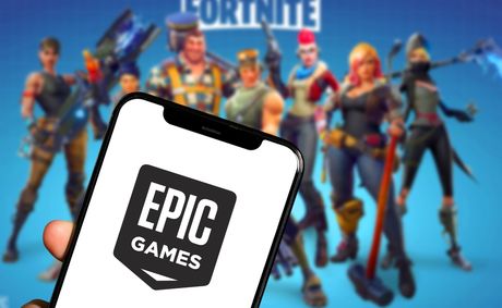 Fortnite Live Event: Free Rewards and Start Times
