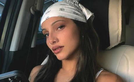 Pro Skateboarder Veronica Lopez, 24, Killed in California Shooting; Boyfriend Arrested After 90-Minute Chase