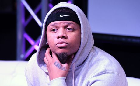Yella Beezy Trial Countdown Begins For Mo3 Case