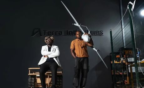 Bloomberg’s ‘African Startups to Watch’ List Highlights Funding Shift