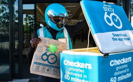 ATM Demands Tougher Oversight of Digital Platforms as Concerns Mount Over Foreign Labour and Worker Rights