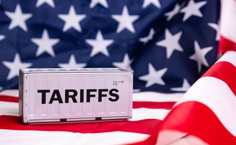 Why tariff refunds aren’t saving American companies