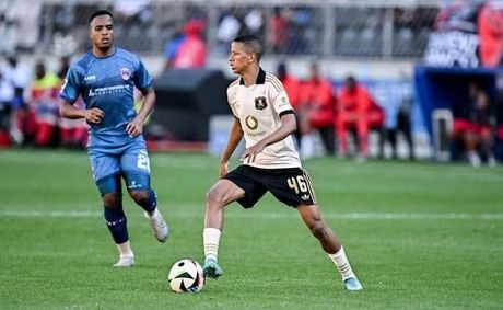 Pirates Dethrone Chiefs as Early-Season PSL Race Takes Shape