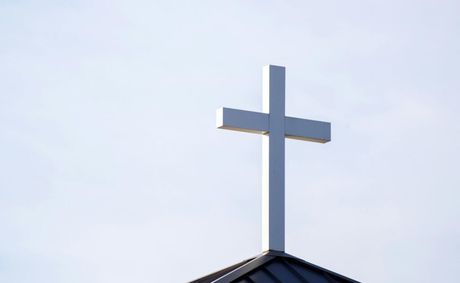 Black Churches Lead Movement To Encourage Consumers To ‘Spend In The Black’