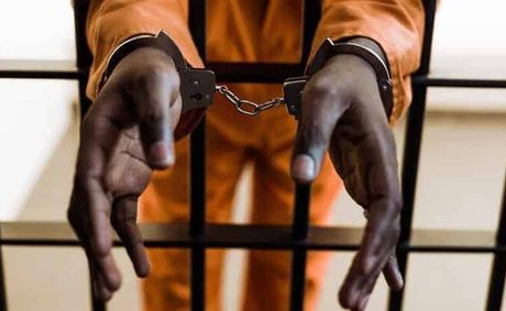 Predators Behind Bars as Courts Hand Down Life Terms and Lengthy Prison Sentences in Child Sexual Abuse Cases