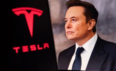 What Tesla’s secret solar plan reveals