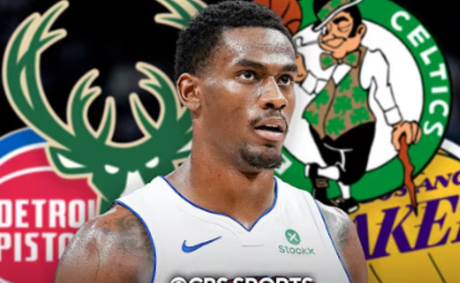 Jalen Duren’s big payday just got a lot more complicated