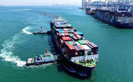 Why Xi Rejects Major-Power Rivalry in China-U.S. Ties