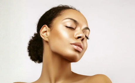 Can changing your diet really improve your skin?