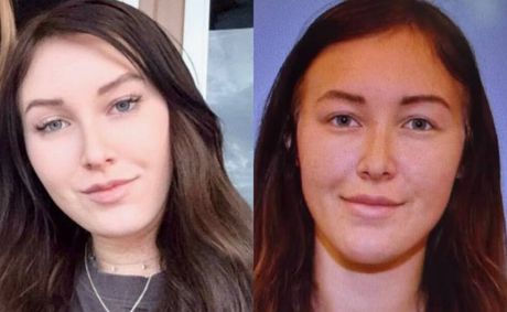 Skeletal Remains in Idaho River Belong to Missing 24-Year-Old Mom