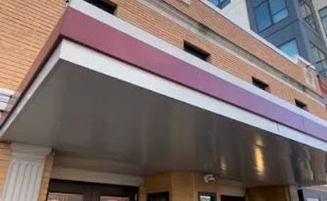 A Closer Look at the Restaurant Closure That Rocked Deanwood