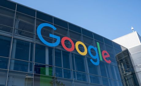 Google disrupts AI cloud with $5B Blackstone venture