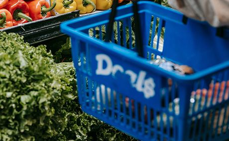 Legislature considers bill banning retailers from using AI to set prices&nbsp;