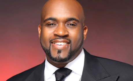 A Louisiana pastor stole $340,000. Here’s why it happened