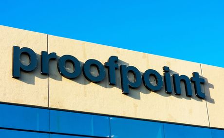 Proofpoint outage: what really froze inboxes Friday morning