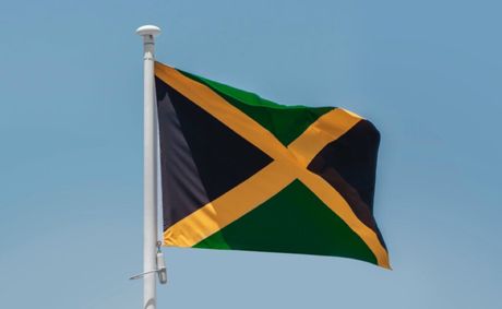 Jamaica Reimagines Travel for the 2026 Tourism Season