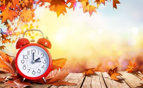 Permanent Standard Time vs. Daylight Saving Time: How Summer Evenings Could Shift