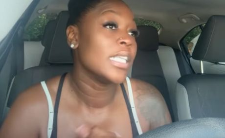 ‘I Refuse to Stay With Someone Who Wants to Control Every Single Part of My Life’: Creator Opens Up About Painful Period After Divorce