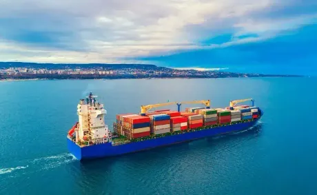 Zimbabwe Records First US$1 Billion Monthly Export Earnings
