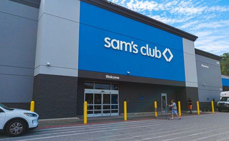 Sam’s Club gas closure: 5 cheap alternatives nearby