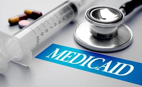 Medicaid’s sickest patients face an impossible deadline