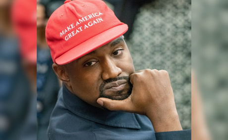 Kanye West announces Tampa show amid cancellations abroad