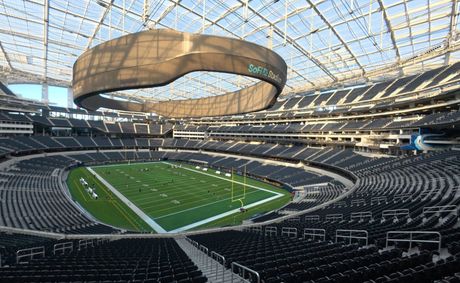 Where to watch Chargers vs Texans: Who can rise?