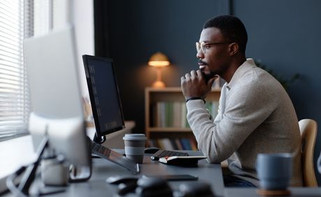 5 AI tools that could scale your small business