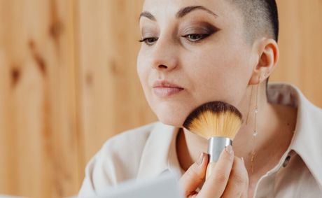 10 makeup mistakes that age your look without you realizing it