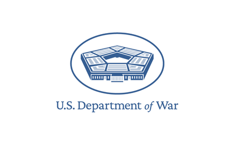 U.S. and Nigeria Conduct Air Strikes Against ISIL Fighters in Northeast Nigeria