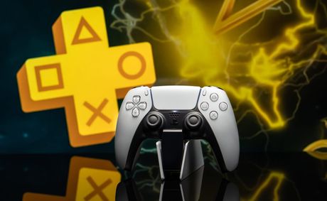 What 5 exciting free games PS Plus is revealing soon
