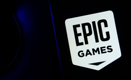 Epic Games Store finally goes native — Steam Deck users win