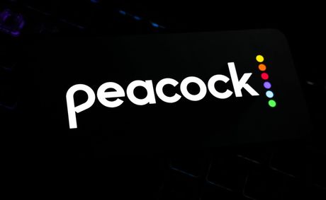 What does YouTube premium’s Peacock deal mean for subscribers?