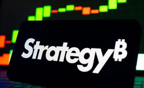 Did Strategy’s risky Bitcoin move just save the company?