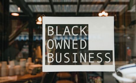 Beasley Media, MBBA Unite To Amplify Black-Owned Business In Detroit