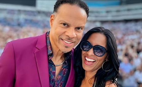 NewsBits: EW&F Drummer’s Health Crisis Sparks GoFundMe, Donell Jones Teases Joe Verzuz, Obama Launches Podcast