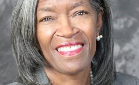 Sharif headed to runoff in Compton mayor’s race