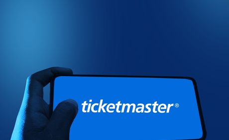 Ticketmaster down? What is breaking for buyers this Friday