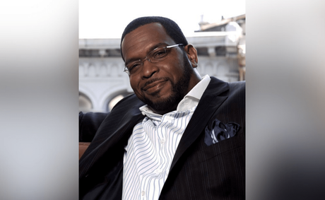 Luther “Uncle Luke” Campbell Says His Community Roots and Business Experience Can Bring ‘Real Leadership’ to Florida’s 20th Congressional District
