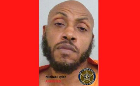 Mystikal Faces New Disturbing Civil Lawsuit