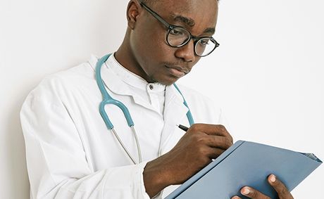 Health care access is at stake in Billionaire Tax Fight