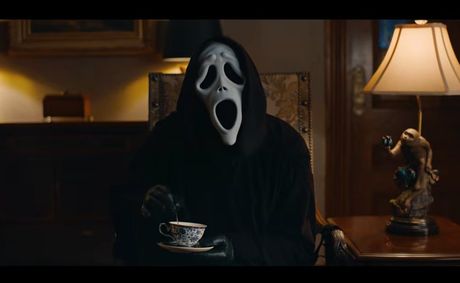 ‘Scary Movie’ reboot earns powerful $56M franchise-record opening