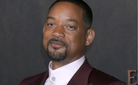 Will Smith, 57, debuts drastic makeover amid Jada drama