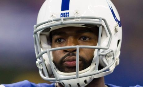 Cardinals reward Jacoby Brissett with $15.5M guaranteed deal