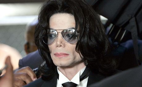 Michael Jackson and the Evolution of Vitiligo Awareness