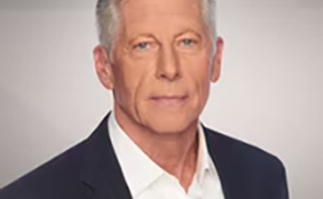 Former LAPD Detective Mark Fuhrman dies at 74