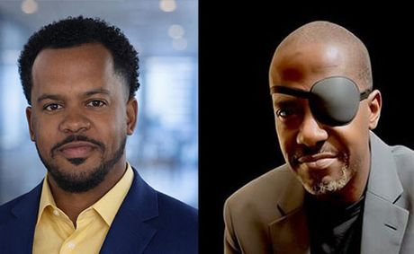 Founders of New Movement Launch What They Call the First Real Black Wall Street